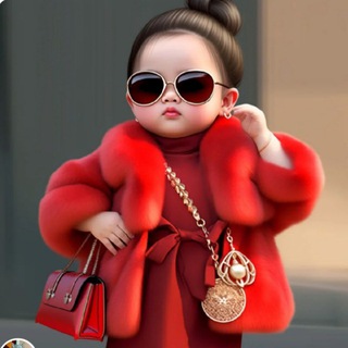 Канал   Красивые фото и анимаций 🤓😍