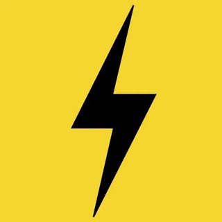 Канал   Молния | Новости