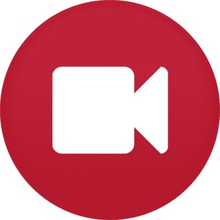 Канал   Бесплатные стоковые видео без авторских прав