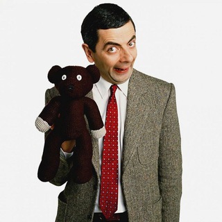 Канал   Мемы и фрагменты из фильмов для рилс и монтажа видео