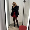 Канал Julia Catcalo