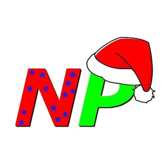 Канал   НетПодделка | Как отличить | Как проверить | Как определить