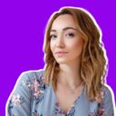 Канал ПсихоКлин|Ландер