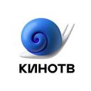 Канал КИНОТВ