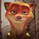 Канал Хитрый риэлтор