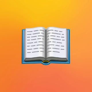 Канал   Вечная литература 📖