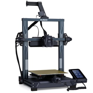 Канал   Neptun 4 pro | 3d printer
