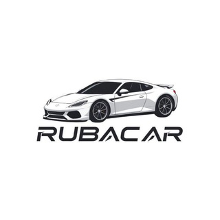 Канал   RubaCar