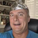 Канал Саня во Флориде