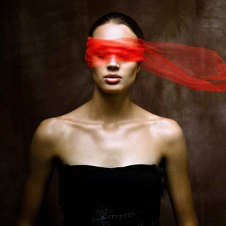 Канал   ТОНКИЕ ГРАНИ🎴THIN EDGES