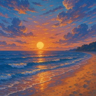 Канал   Случайный день