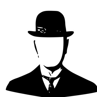 Канал   Джентльмены🎩