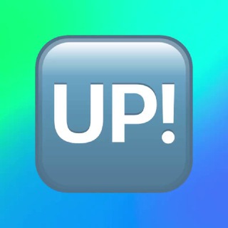 Канал   Работа на удаленке