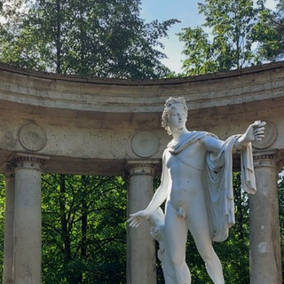 Канал   dzbladova & pic