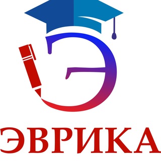 Канал   👨🏼‍🎓Диплом_Диссертация_Курсовая_Помощь студентам