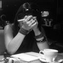 Канал Азохен вей