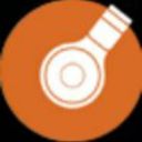 Канал EnglishMania