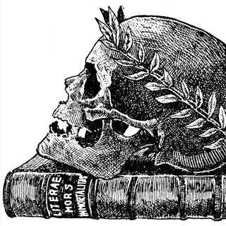 Канал   Масонская Мудрость, Сила и Красота