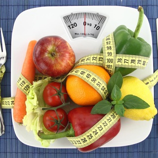 Канал   ПП рецепты