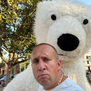 Канал   «От идеи к успеху»