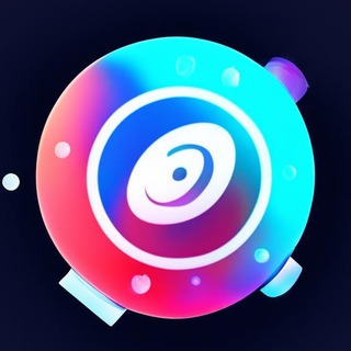 Канал   Мудрый врач УЗИ