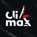 Канал Climax