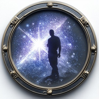 Канал   Ночное небо | любительская астрономия