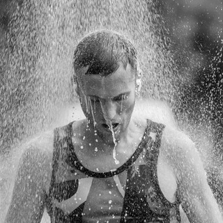 Канал   пойду|побегаю