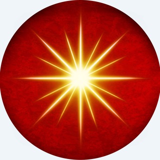 Канал   💥ⲆⲞⲢⲞⲄⲀ Ⲕ ⳄⲂⲈⳄⲆⲀⲘ💥