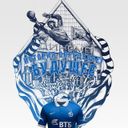 Канал Динамо Москва (Bars edition)