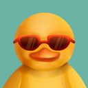 Канал Stickers save ⚪️❤️⚪️