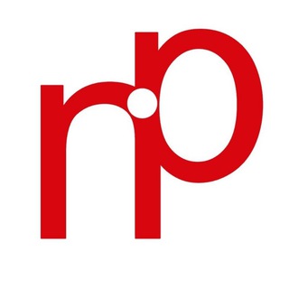 Канал   Религия и Политика