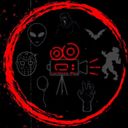 Канал Фильмы Ужасов | Ужасы