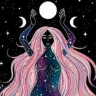 Канал Астрология | Нумерология | Гороскоп 