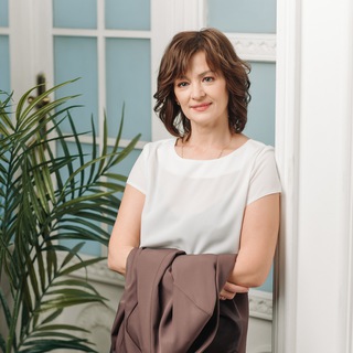 Канал   Своя квартира/СПб 👍Продать/купить недвижимость/Елена Кучумова