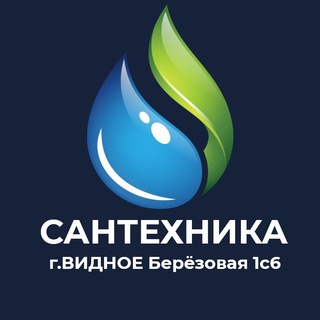 Канал   САНТЕХНИКА