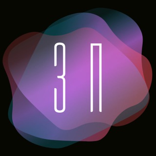 Канал   Заметки прокрастинатора