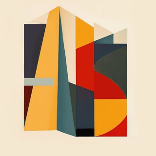 Канал   Артстория