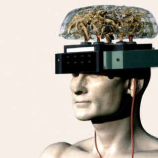 Канал   ТехноГений: Ответы от ИИ