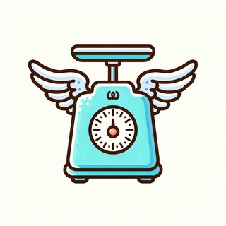 Канал   Давай похудеем?