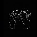 Канал Гороскоп ?