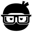 Канал Динамический баланс