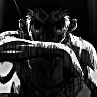 Канал   Crypto Besty