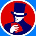 Канал Подкасты | Аудиокниги