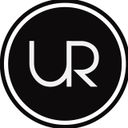 Канал Учитель рисования