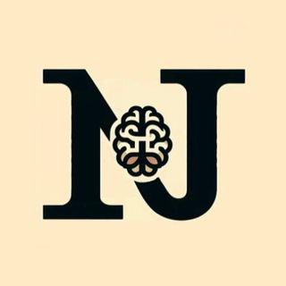 Канал   Нейрожурн | ИИ в медиа