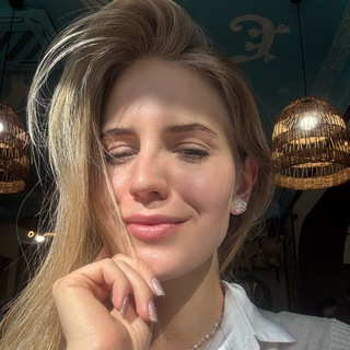 Канал   Психлаб с Ульяной