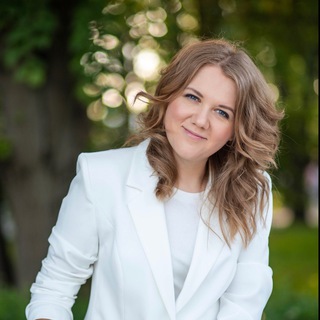 Канал   Ароматерапия с Натальей Савельевой