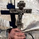 Канал Геннадий Елин 