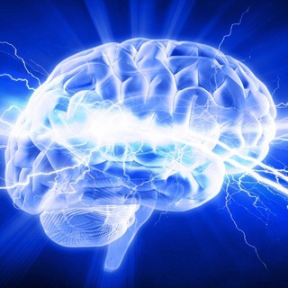 Канал   Зеркальная Нейротерапия